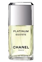 Chanel Egoiste Platinum apă de toaletă pentru bărbati (1)