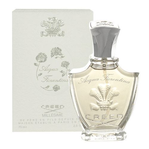 Creed Acqua Fiorentina apă de parfum pentru femei 75 ml