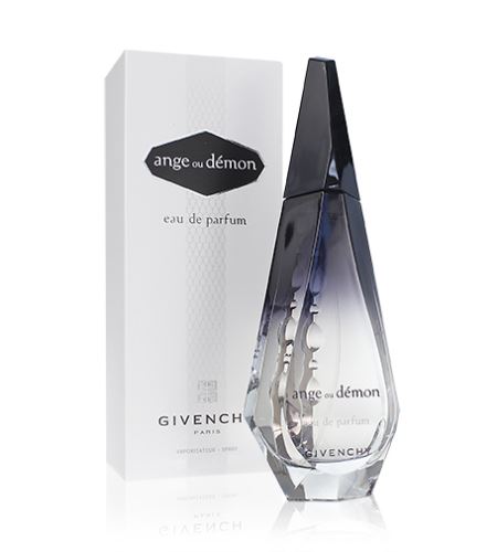 Givenchy Ange Ou Demon apă de parfum pentru femei
