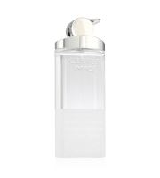 Nino Cerruti Image Woman apă de toaletă pentru femei 75 ml (1)