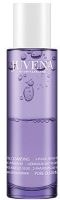 Juvena Pure Cleansing demachiant bifazic pentru machiajul ochilor 100 ml