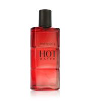 Davidoff Hot Water apă de toaletă pentru bărbati (1)