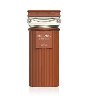 Afnan Historic Sahara extract de parfum unisex 100 ml (1)