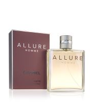 Chanel Allure Homme apă de toaletă pentru bărbati
