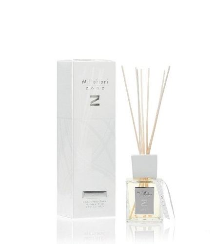 Millefiori Keemun difuzor de arome unisex