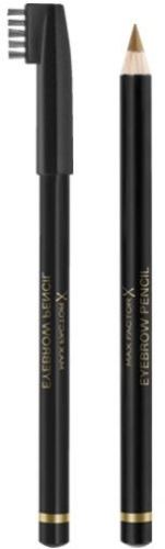 Max Factor Eyebrow Pencil creion pentru sprancene 3,5 g