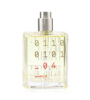 Escentric Molecules Escentric 04 apă de toaletă unisex 30 ml cu sac (1)