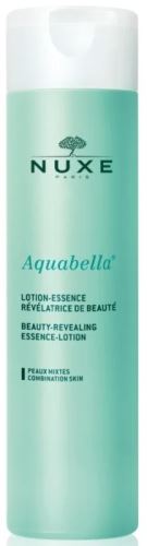 Nuxe Aquabella apă pentru înfrumusețarea feței 200 ml