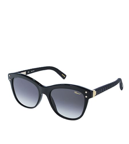 Chopard SCH 214S ochelari de soare pentru femei 53x18x140 mm 700
