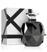 Rue Broca Touche Pour Homme apă de parfum pentru bărbati 100 ml
