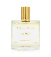 Zarkoperfume Dreamer apă de parfum unisex 100 ml (1)