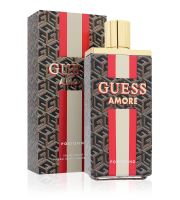 Guess Amore Portofino apă de toaletă unisex 100 ml