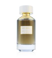 Boucheron Feve Tonka de Canaima apă de parfum unisex 100 ml (1)