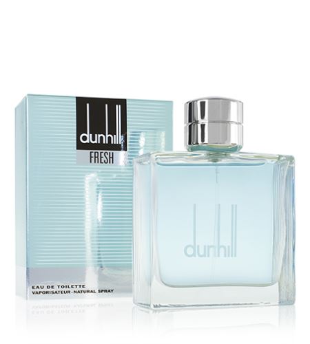Dunhill Fresh EDT 100 ml Pentru bărbati