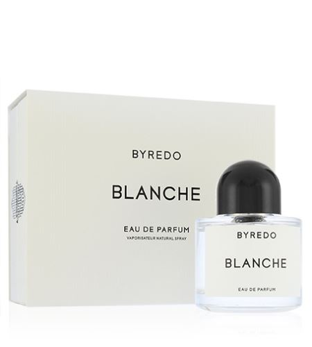 Byredo Blanche apă de parfum pentru femei