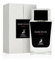 Maison Alhambra Dark Door Sport apă de parfum pentru bărbati 100 ml