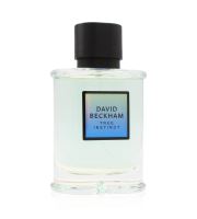 David Beckham True Instinct apă de parfum pentru bărbati 75 ml (1)