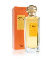 Hermes Caleche apă de toaletă pentru femei 100 ml