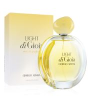 Giorgio Armani Light di Gioia apă de parfum pentru femei