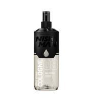 NISHMAN After Shave Cologne Sun Sense apă după bărbierit pentru domni 400 ml