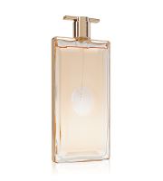 Lancôme Idole apă de parfum pentru femei (1)