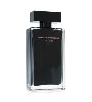 Narciso Rodriguez For Her apă de toaletă pentru femei 100 ml (1)