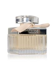 Chloé Chloé apa de parfum pentru femei (1)