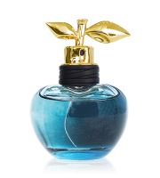 Nina Ricci Luna apă de toaletă pentru femei (1)