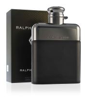 Ralph Lauren Ralph’s Club apă de parfum pentru bărbati