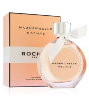 Rochas Mademoiselle Rochas apă de parfum pentru femei 90 ml