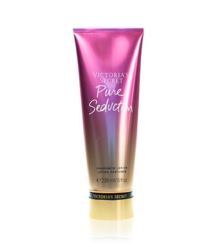 Victoria's Secret Pure Seduction lotiune de corp pentru femei 236 ml