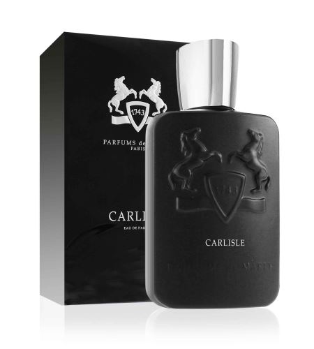 Parfums de Marly Carlisle apă de parfum unisex 125 ml