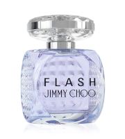 Jimmy Choo Flash apă de parfum pentru femei (1)