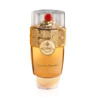 Paris Corner Tiramisu Speculoos apă de parfum unisex 100 ml