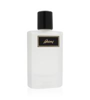 Brioni Éclat apă de parfum pentru bărbati 60 ml (1)
