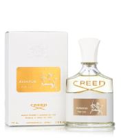 Creed Aventus For Her apă de parfum pentru femei 75 ml