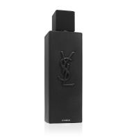 Parfum Yves Saint Laurent MYSLF Le Parfum pentru barbati (1)