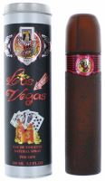 Cuba City Las Vegas apă de toaletă pentru bărbati 100 ml