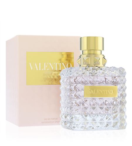 Valentino Donna apă de parfum pentru femei