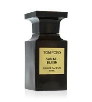 Tom Ford Santal Blush apă de parfum pentru femei 50 ml (1)