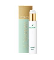 Valmont Hydra3 Eye emulsie intens hidratantă pentru zona ochilor 15 ml