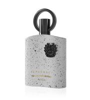 Afnan Supremacy Collector's Edition apă de parfum pentru bărbati 100 ml (1)