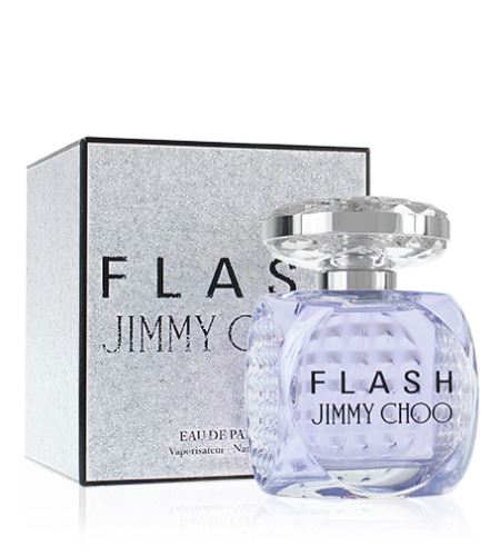 Jimmy Choo Flash apă de parfum pentru femei