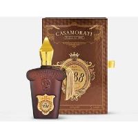 Xerjoff Casamorati 1888 apă de parfum unisex 30 ml