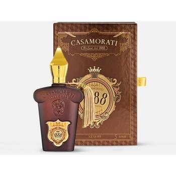Xerjoff Casamorati 1888 apă de parfum unisex 30 ml