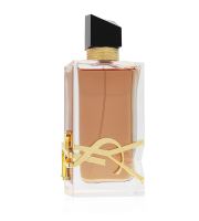 Apa de parfum Yves Saint Laurent Libre Flowers & Flames pentru femei (1)