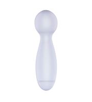 So Divine Pearl Mini Wand mini cap de masaj