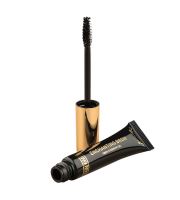 Armaf Beauté Enchanting Brow Fiber Eyebrow Gel gel de fixare pentru sprâncene 7,6 g 01 Ebony