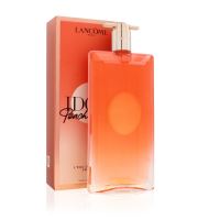 Lancôme Idôle Peach'n Roses apă de parfum pentru femei