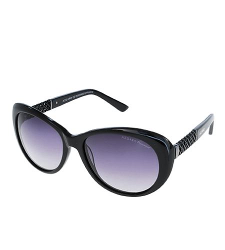 Azzaro AZ 60035 ochelari de soare pentru femei 56x16x140 mm C021